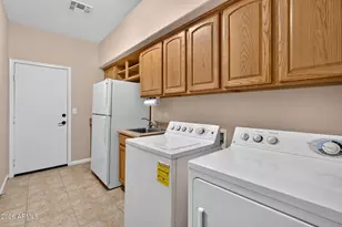 24619 S Rocky Brook Dr, Sun Lakes, AZ 85248 - Photo 56