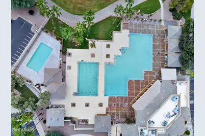 24619 S Rocky Brook Drive, Sun Lakes, AZ 85248 - Photo 76