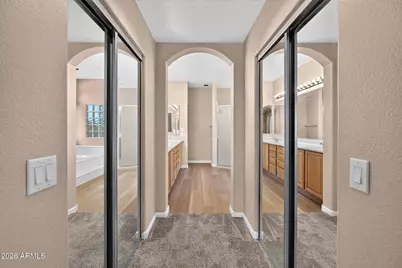 24619 S Rocky Brook Drive, Sun Lakes, AZ 85248 - Photo 42