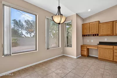24619 S Rocky Brook Drive, Sun Lakes, AZ 85248 - Photo 34