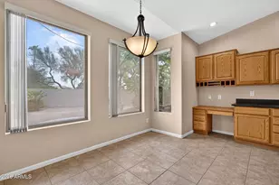 24619 S Rocky Brook Dr, Sun Lakes, AZ 85248 - Photo 34