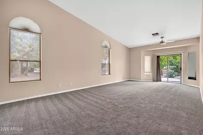 24619 S Rocky Brook Drive, Sun Lakes, AZ 85248 - Photo 40