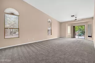 24619 S Rocky Brook Dr, Sun Lakes, AZ 85248 - Photo 40