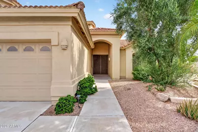 24619 S Rocky Brook Drive, Sun Lakes, AZ 85248 - Photo 4