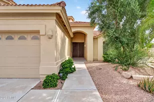 24619 S Rocky Brook Dr, Sun Lakes, AZ 85248 - Photo 4