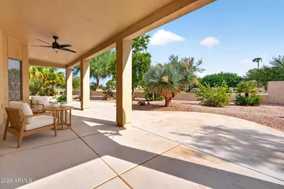 24619 S Rocky Brook Drive, Sun Lakes, AZ 85248 - Photo 60