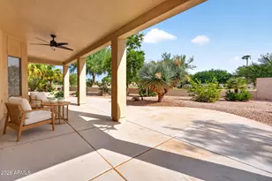 24619 S Rocky Brook Dr, Sun Lakes, AZ 85248 - Photo 60