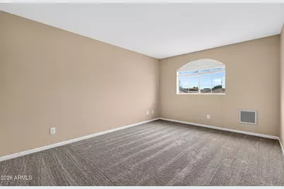 24619 S Rocky Brook Drive, Sun Lakes, AZ 85248 - Photo 50