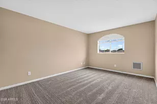 24619 S Rocky Brook Dr, Sun Lakes, AZ 85248 - Photo 50