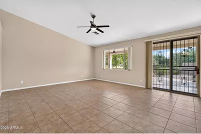 24619 S Rocky Brook Drive, Sun Lakes, AZ 85248 - Photo 22