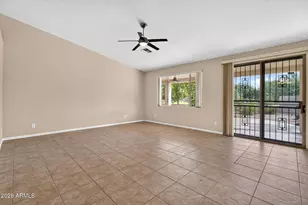 24619 S Rocky Brook Dr, Sun Lakes, AZ 85248 - Photo 22