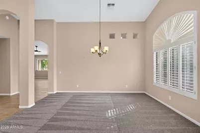 24619 S Rocky Brook Drive, Sun Lakes, AZ 85248 - Photo 18