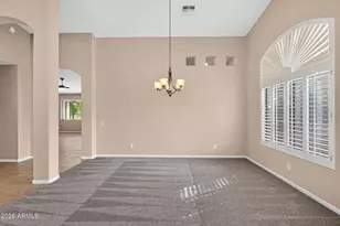 24619 S Rocky Brook Dr, Sun Lakes, AZ 85248 - Photo 18