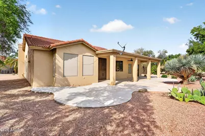 24619 S Rocky Brook Drive, Sun Lakes, AZ 85248 - Photo 62