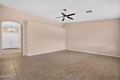 24619 S Rocky Brook Drive, Sun Lakes, AZ 85248 - Photo 24