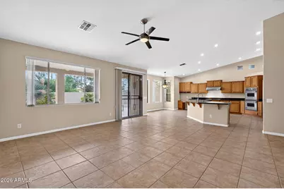 24619 S Rocky Brook Drive, Sun Lakes, AZ 85248 - Photo 26