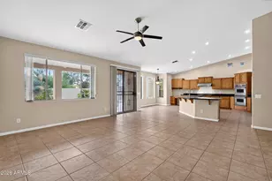 24619 S Rocky Brook Dr, Sun Lakes, AZ 85248 - Photo 26
