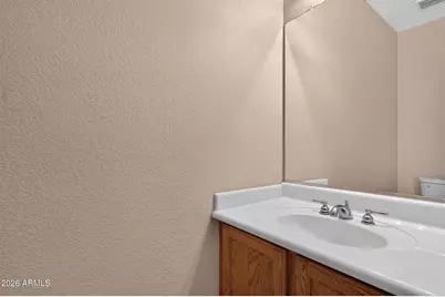 24619 S Rocky Brook Drive, Sun Lakes, AZ 85248 - Photo 20