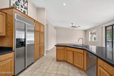 24619 S Rocky Brook Drive, Sun Lakes, AZ 85248 - Photo 30