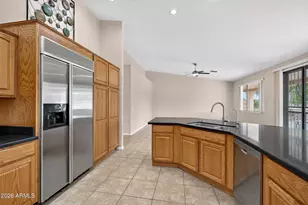 24619 S Rocky Brook Dr, Sun Lakes, AZ 85248 - Photo 30