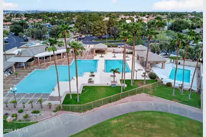 24619 S Rocky Brook Drive, Sun Lakes, AZ 85248 - Photo 78