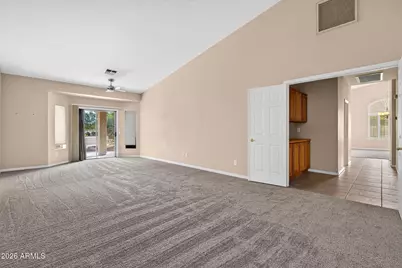 24619 S Rocky Brook Drive, Sun Lakes, AZ 85248 - Photo 36