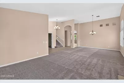 24619 S Rocky Brook Drive, Sun Lakes, AZ 85248 - Photo 16