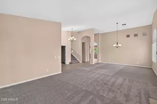 24619 S Rocky Brook Dr, Sun Lakes, AZ 85248 - Photo 16