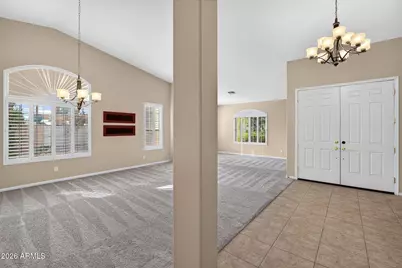 24619 S Rocky Brook Drive, Sun Lakes, AZ 85248 - Photo 6