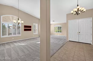 24619 S Rocky Brook Dr, Sun Lakes, AZ 85248 - Photo 6