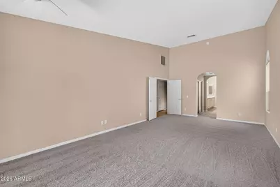 24619 S Rocky Brook Drive, Sun Lakes, AZ 85248 - Photo 38