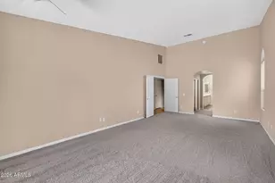 24619 S Rocky Brook Dr, Sun Lakes, AZ 85248 - Photo 38