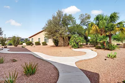 24619 S Rocky Brook Drive, Sun Lakes, AZ 85248 - Photo 64