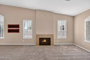 24619 S Rocky Brook Dr, Sun Lakes, AZ 85248 - Photo 10