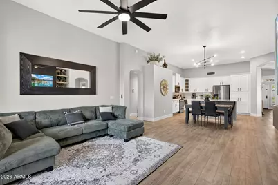 1278 E Eli Court, Gilbert, AZ 85295 - Photo 18