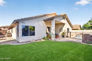 1278 E Eli Ct, Gilbert, AZ 85295 - Photo 34