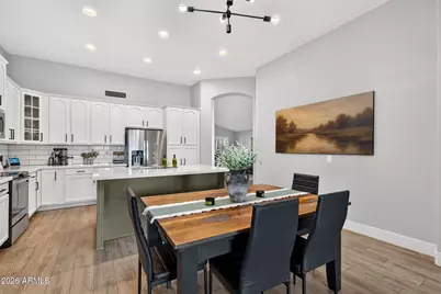 1278 E Eli Court, Gilbert, AZ 85295 - Photo 16