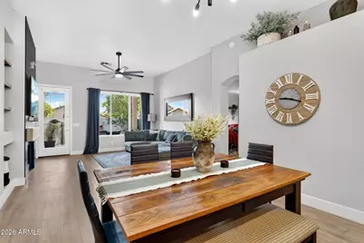 1278 E Eli Court, Gilbert, AZ 85295 - Photo 10