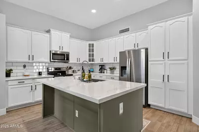 1278 E Eli Court, Gilbert, AZ 85295 - Photo 12