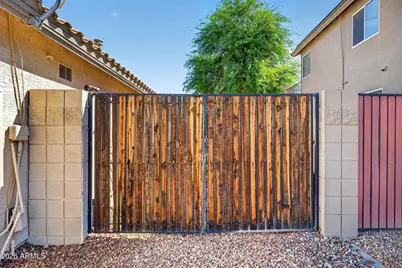 1278 E Eli Court, Gilbert, AZ 85295 - Photo 42