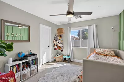 1278 E Eli Court, Gilbert, AZ 85295 - Photo 26