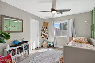 1278 E Eli Ct, Gilbert, AZ 85295 - Photo 26