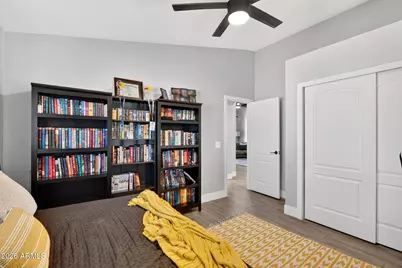 1278 E Eli Court, Gilbert, AZ 85295 - Photo 32