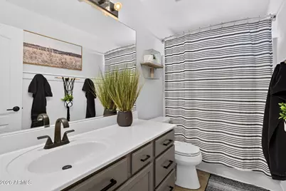 1278 E Eli Court, Gilbert, AZ 85295 - Photo 30