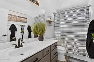1278 E Eli Ct, Gilbert, AZ 85295 - Photo 30