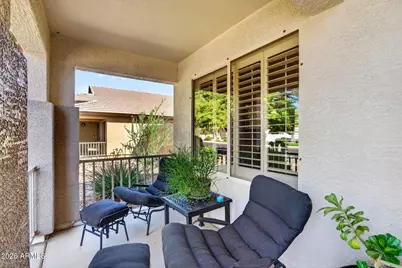 1278 E Eli Court, Gilbert, AZ 85295 - Photo 4