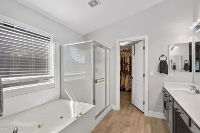 1278 E Eli Court, Gilbert, AZ 85295 - Photo 24