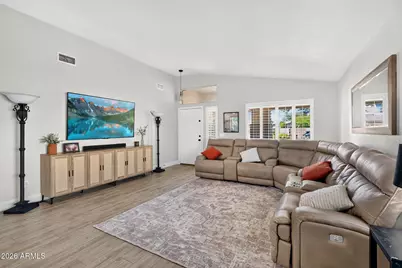 1278 E Eli Court, Gilbert, AZ 85295 - Photo 6
