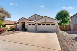 1278 E Eli Ct, Gilbert, AZ 85295 - Photo 2