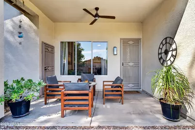 1278 E Eli Court, Gilbert, AZ 85295 - Photo 36